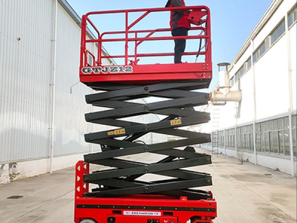 贾汪案例展示