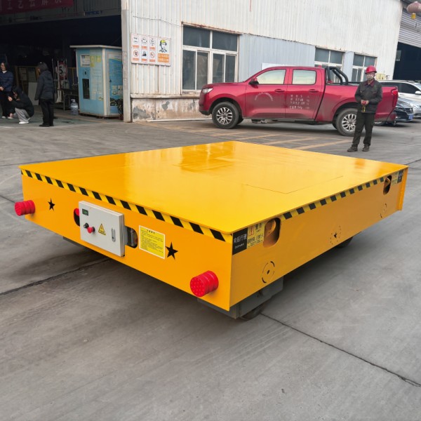 贾汪产品展示